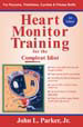 Heart Monitor Training John Parker -- buy it at Amazon