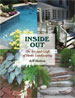 Click here to buy INSIDE OUT at Amazon.com