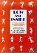 LOW AND INSIDE, hilarious baseball anecdotes by H. Allen Smith -- click here to read more or buy it at Amazon