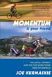 Click here to buy "Momentum Is Your Friend" at Amazon.com