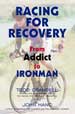 Click here to buy Racing for Recovery at Amazon