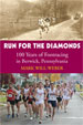 Click here to buy "Run for the Diamonds" at Amazon.com